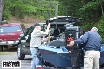 C4AE9E28-60CA-48D5-8078-D0A4E4158F3E