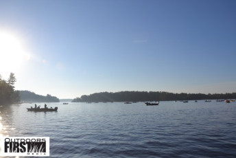 C4BE3A28-3000-47C7-AB3E-5ED80E2448C9