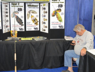 C4C68AD3-310A-4B95-8949-2C55B567E816