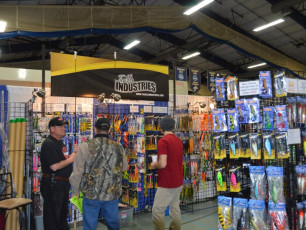 C4D236CC-73C7-436B-9587-A1E6F1CE62E8