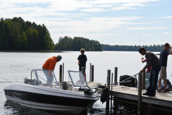 C4D73843-42FB-4122-85ED-4C1E83626BD7