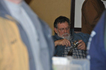 C4D8D257-C035-450E-89C7-D5A58F079BE3