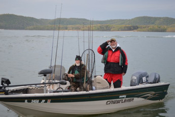 C4EAE769-7CD7-4BA6-B9F1-858406BD7E1E