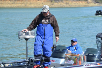 C4FE6129-943B-4259-B892-A45446D3343F