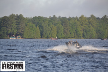 C50ED043-4721-4283-8CDA-CFDB11579D95