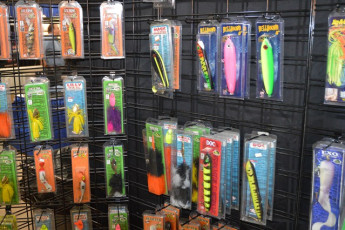 C51C4DC4-1389-4E68-BBE5-7E314B14AC34