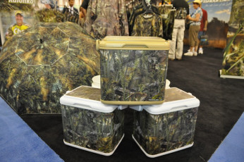 C52BFE44-0160-44A5-A9A9-179B847EF8FB