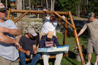 C5429D36-F278-449B-801B-14B55B7B73F6