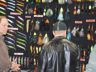 C547840B-21CA-4AC8-8196-DEC1D3C74742