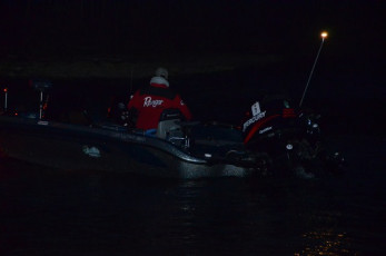 C55EA788-9577-4E89-9DD2-7057102649CF