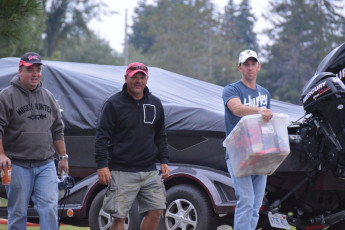 C55EAB28-10F4-411C-9565-B07DC7DF7FC8