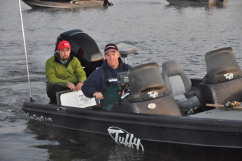 C5667016-20B0-4D57-A8CB-48B79A54DB3E