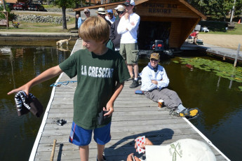 C56940AC-B458-46B4-BC1E-5D23DCBAEA4D