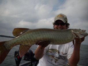 C56B08D5-DD53-4C31-BD58-C5F6B878772A