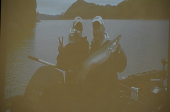 C5701936-D60E-4C73-A972-080B6FC855B9