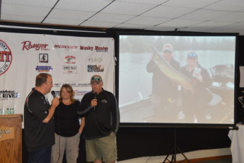 C5715056-5A22-41B5-8CE3-E1198179806F