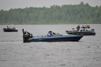 C57E2199-15D0-48E7-B4A6-E56CF80E27BE