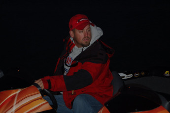 C57EAF82-E3AF-4D89-AE63-2388EEE66C57