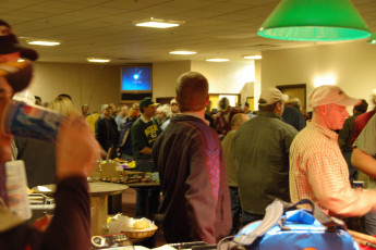 C58755BB-EBE1-4BB2-9178-1630EB7090C3