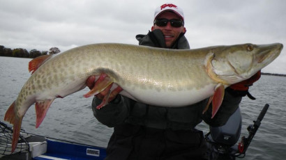 C59E9A37-17F1-4826-99E2-66F0F7759E2D