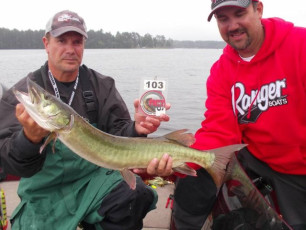 C5A35C2D-14A3-46C0-8582-42E09676FE44