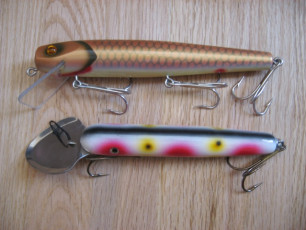 C5AA4361-ACEF-4824-92FE-7AEC541641F8