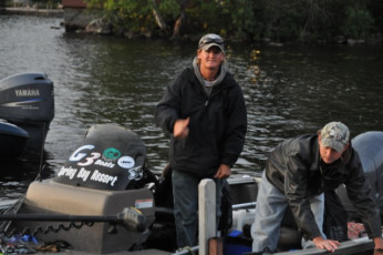 C5ACEDFF-62D7-4945-B0E5-535D0EC9035B