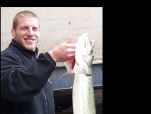 C5B3DC3C-3047-4A4B-A5D8-D97ABA84D374