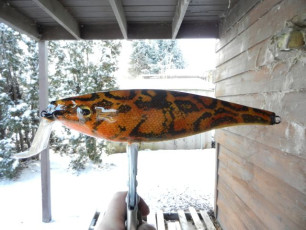 C5B9BB21-E81C-45DD-A838-0AE5B60E7827