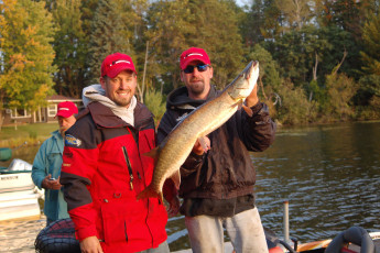 C5C4B854-0790-49B7-B2D5-5D3A07898D23