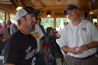 C5C79181-C349-4774-AD66-C82A7E53CA33