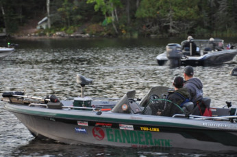 C5C84C54-45E3-41DB-8C23-3A586CF15432