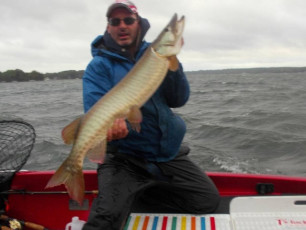 C5CCF7AD-435B-4E7F-869A-6FD5CC5E2E0D