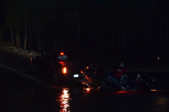 C5DBC11A-35B6-474A-B7FE-0EC1FDA86BBC