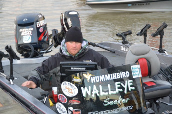 C5E56F65-CFE7-406E-B1F7-15E90E355B98