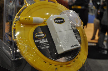 C5E67635-DC9B-4A44-B722-84D164750D2D