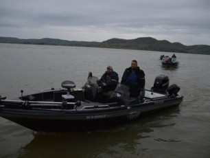 C5E8F824-6EDA-4568-A596-427A9647F0F8