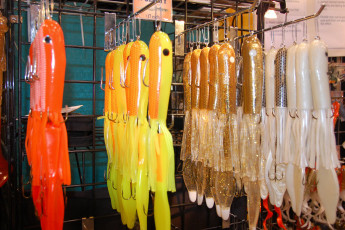 C5EA1D7F-21B7-4097-9355-1105E9BAE3C1