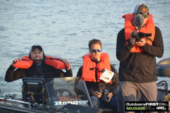 C5F24DF4-732F-4D26-83E7-47A5E3AADDB1