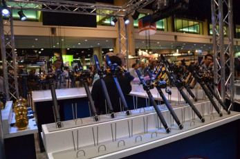 C62D92EE-4DC2-425D-A950-7AA3234E3ED9