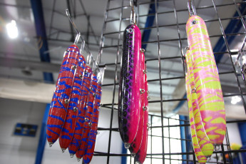 C635A5A3-DDB9-4CA0-A4CA-B87D6B6A94C8