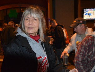 C63D1294-5B25-4AD0-912A-B75E2BF95D7D