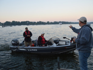 C64941BE-31EA-4C48-B8A9-97902717A303