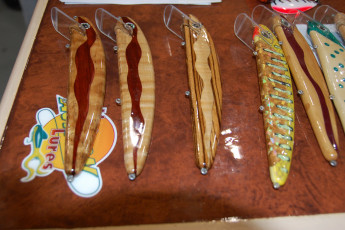 C64A7141-8EE6-444A-A180-FF069B42425C