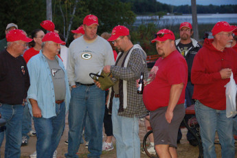 C65565DE-8A99-4621-BB5D-18DA964EC07A