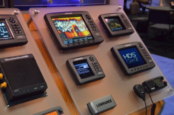 C6567EA6-CAD3-48CA-B22D-994113E626D2