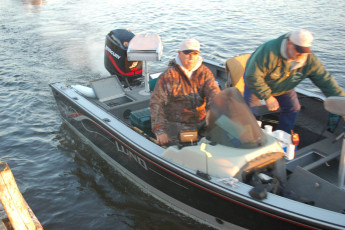 C6568CD4-7651-43E4-8051-EBFD21E73DFE