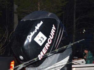 C6588696-9B7A-4BFF-B63A-88D7E6029487