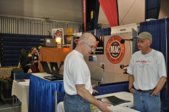 C6616F91-6260-4CBC-8B43-856F7201E1EA