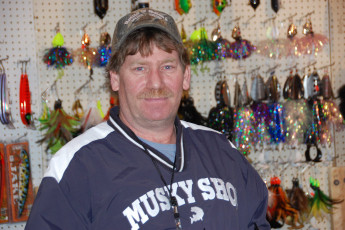 C6721467-BAD5-446B-9F75-39200B5C3754